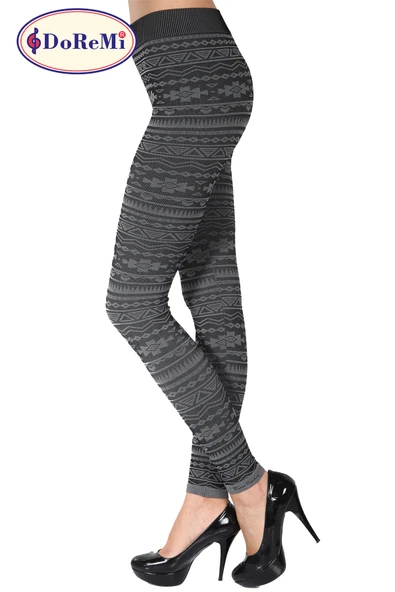 DoReMi Pulito Tayt - Resim 3