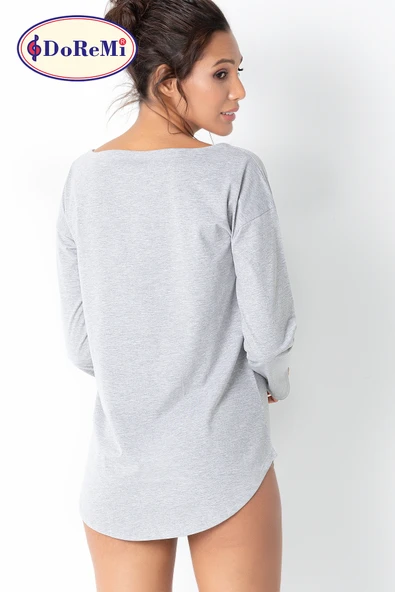 DoReMi Ev Elbisesi - Resim 11