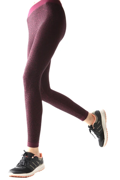 DoReMi Calla Seamless Tayt - Resim 8