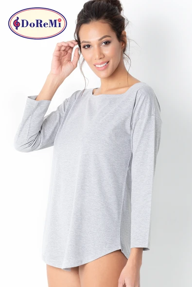 DoReMi Ev Elbisesi - Resim 9