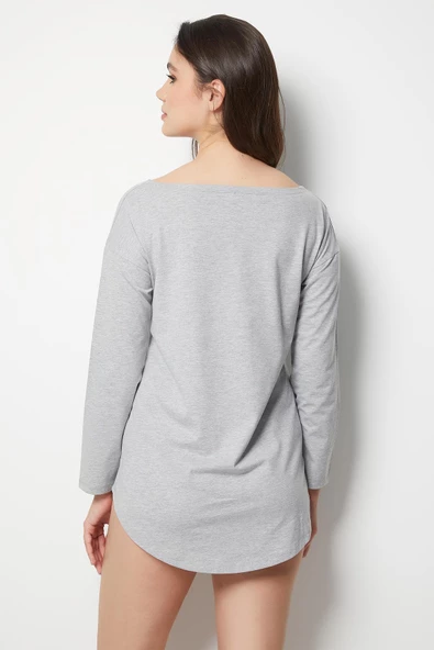 DoReMi Ev Elbisesi - Resim 6