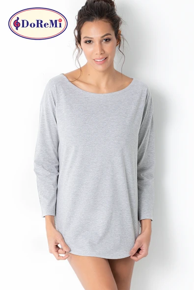 DoReMi Ev Elbisesi - Resim 12