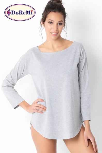 DoReMi Ev Elbisesi - Resim 8