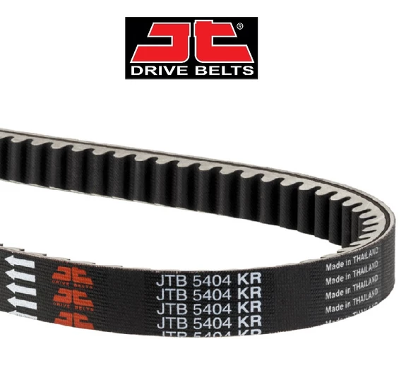 JT MAX KEVLER KAYIŞ / KYMCO / XCITING / 250cc / JT MAX KVR KEVLAR KAYIŞ  / 2005-2006-2008-2009-2010-2011-2012-2013-2014-2015