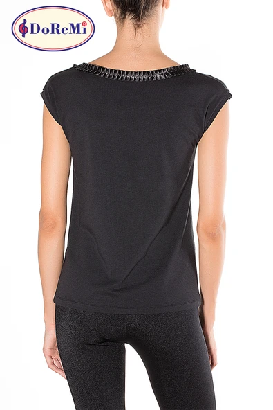 DoReMi Bayan Tişört - 10