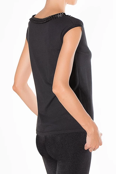 DoReMi Bayan Tişört - 4