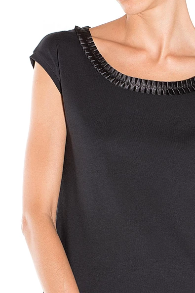 DoReMi Bayan Tişört - 6