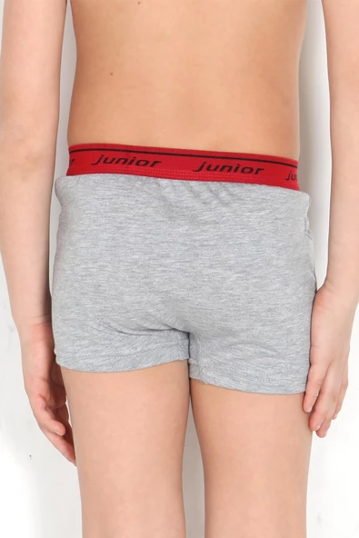 Miorre Erkek Çocuk Boxer - 3