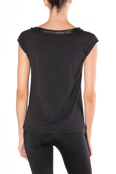 DoReMi Bayan Tişört - 5