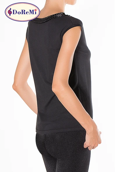 DoReMi Bayan Tişört - 9