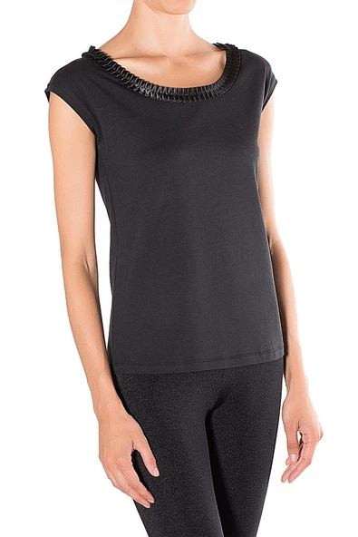 DoReMi Bayan Tişört - 3