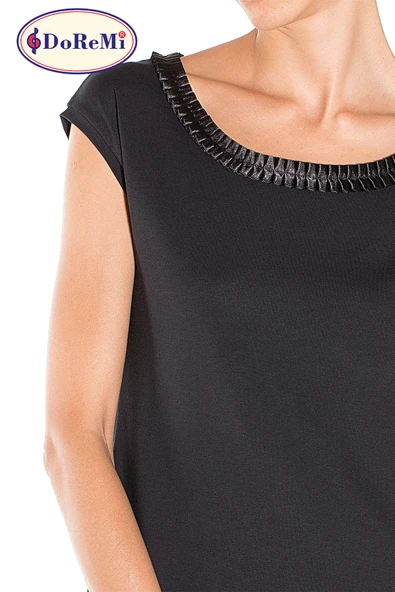 DoReMi Bayan Tişört - 11