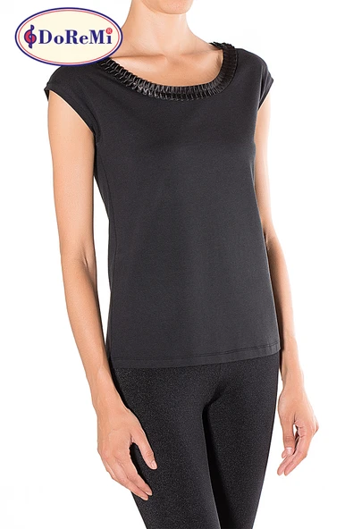 DoReMi Bayan Tişört - 8