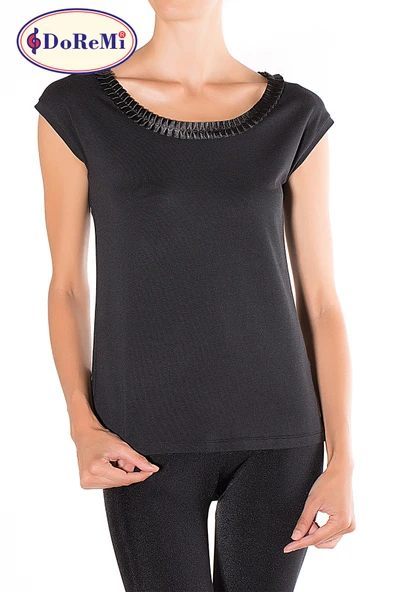 DoReMi Bayan Tişört - 12