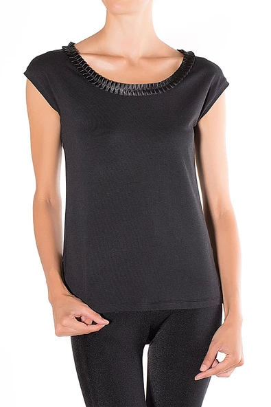 DoReMi Bayan Tişört - 2