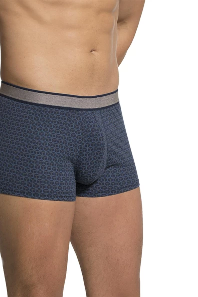 DoReMi Marcelo Modal Erkek Boxer - 2