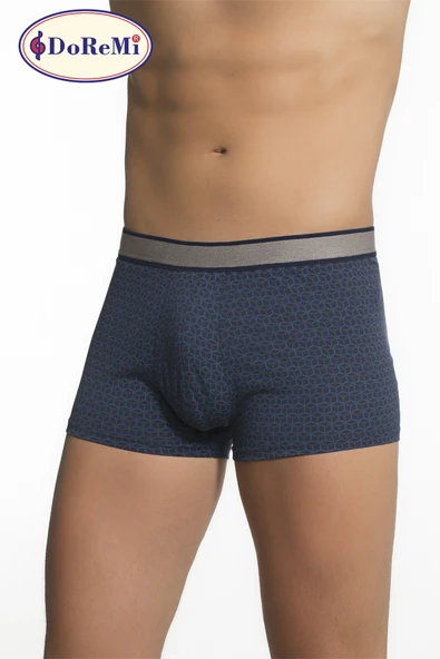 DoReMi Marcelo Modal Erkek Boxer - 7
