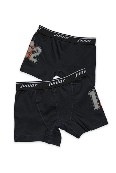 Miorre Boxer Erkek Çocuk 44005 - 2