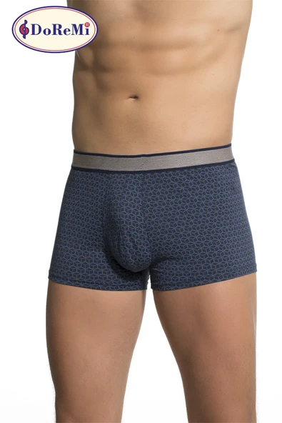 DoReMi Marcelo Modal Erkek Boxer - 5