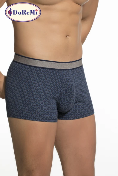 DoReMi Marcelo Modal Erkek Boxer - 6