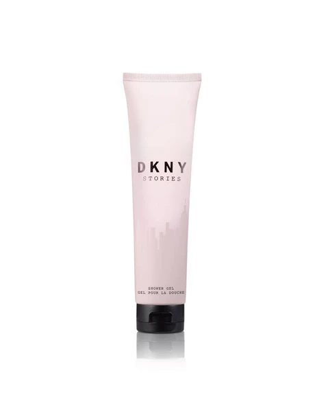 DKNY Stories Shower Gel 150 ml - 1