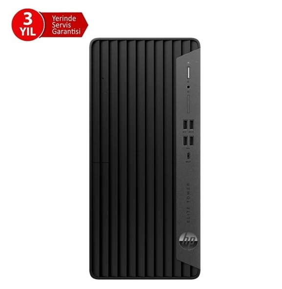 HP Elite 800 G9 999Z6ET i9 14900-64G-2TBSSD-W11Pro