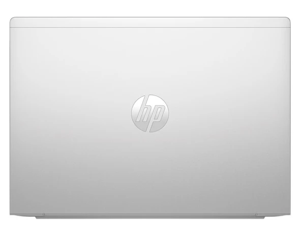 HP ProBook 440 G11 Ultra5 125U-14''-16G-512SD-WPro - 3