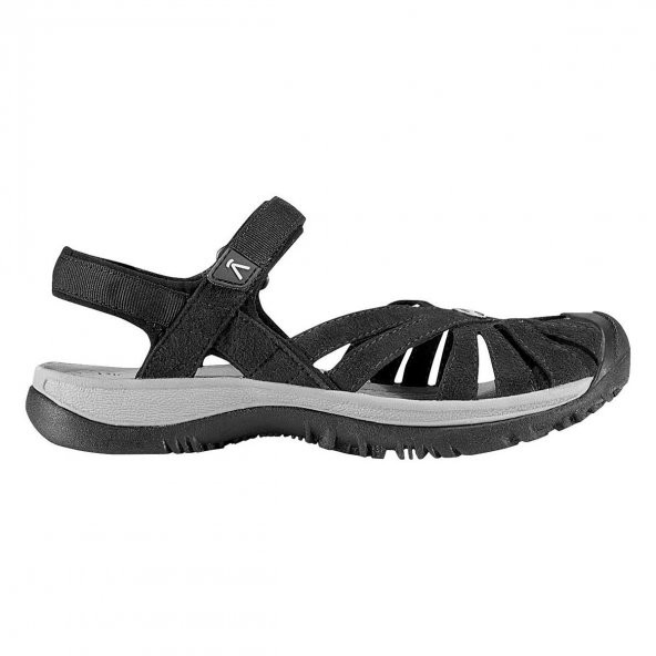 Keen Rose Sandal Kadın Sandalet - 1008783 - 3