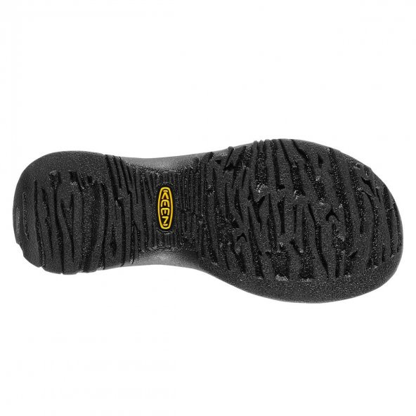 Keen Rose Sandal Kadın Sandalet - 1008783 - 4