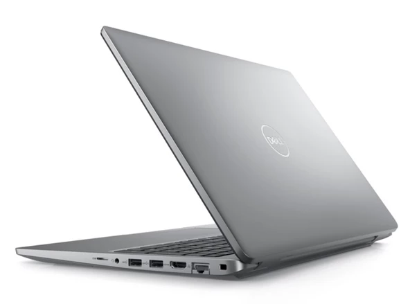 Dell Latitude 5550 Ultra7 155-15.6''-16G-512SD-Dos - 3