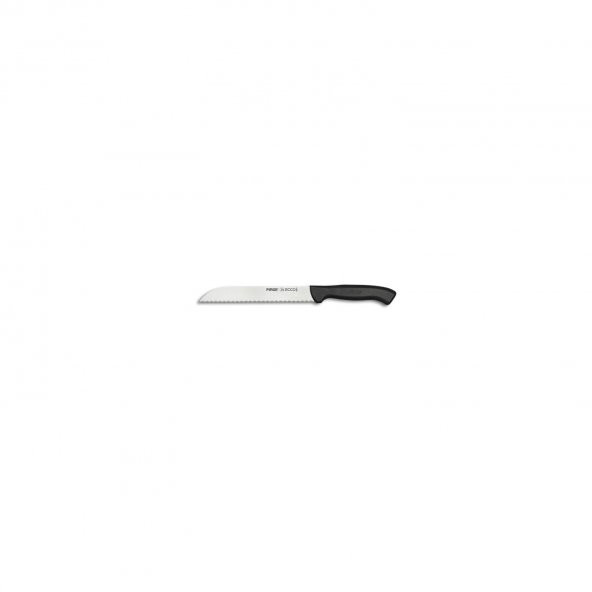Pirge Ecco Ekmek Bıçağı Pro 17,5 cm