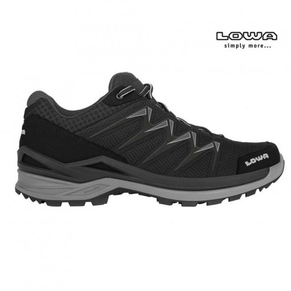 Lowa Innox Pro GTX Low Erkek Ayakkabısı - 310709-9930