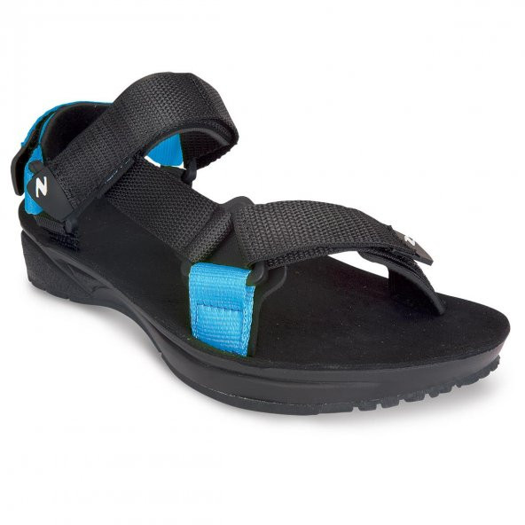 Triop Terra Neon Unisex Sandalet