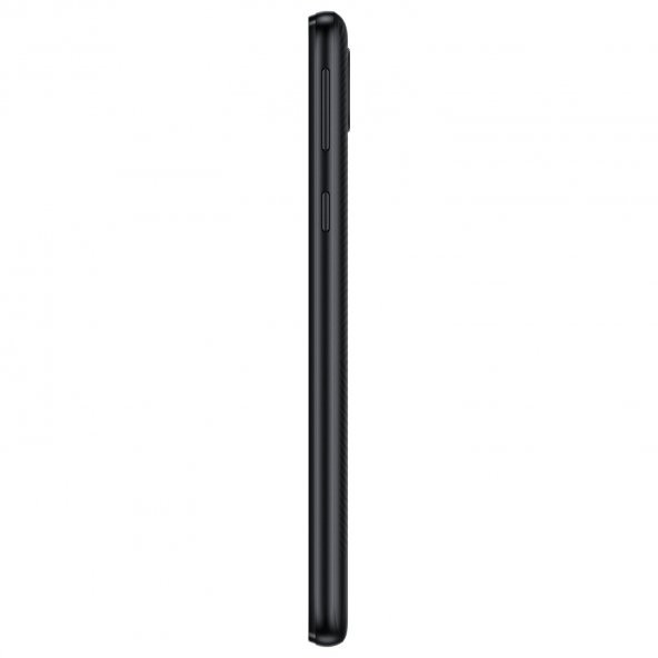 Samsung Galaxy A01 Core Duos 16 GB (Samsung Türkiye Garantili) - 9