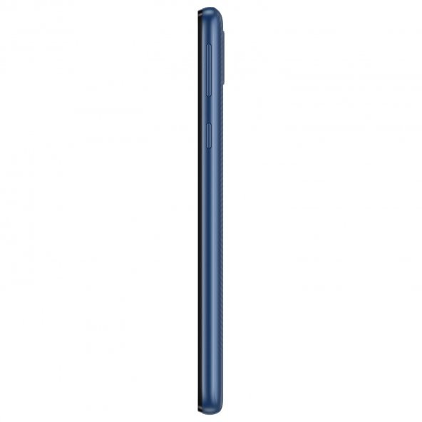 Samsung Galaxy A01 Core Duos 16 GB (Samsung Türkiye Garantili) - 10
