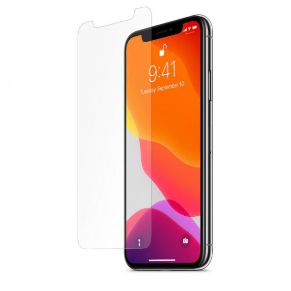 OnePlus 5T Ekran Koruyucu