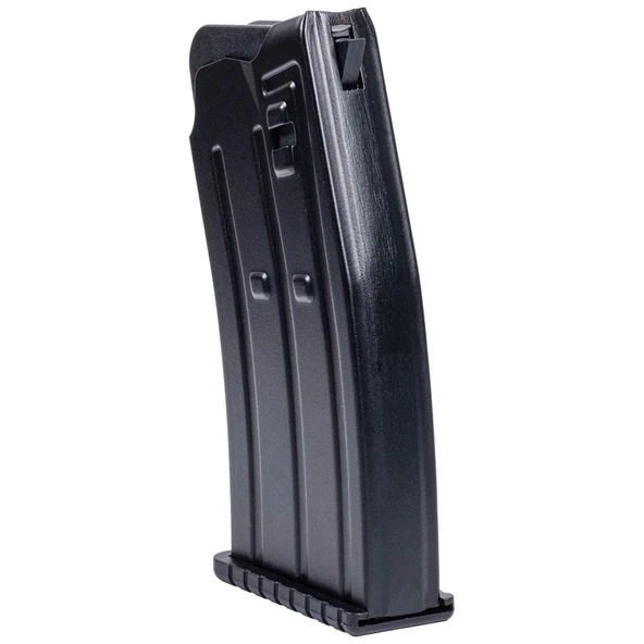 12 CL. Av Tüfeği Şarjörü 5'li - Resim 6