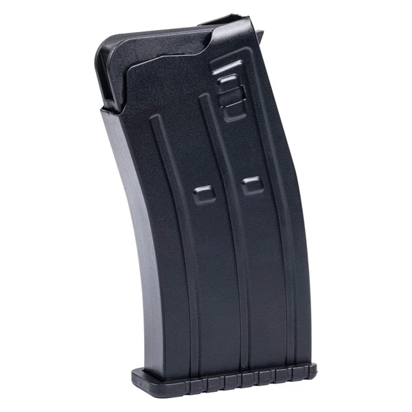 12 CL. Av Tüfeği Şarjörü 5'li - Resim 4