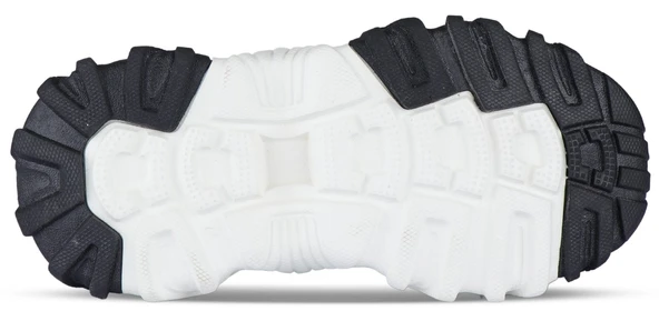 Vicco D'lites Radus Phylon Kauçuk Taban Yünlü Ortopedik Çocuk Bot - Resim 9