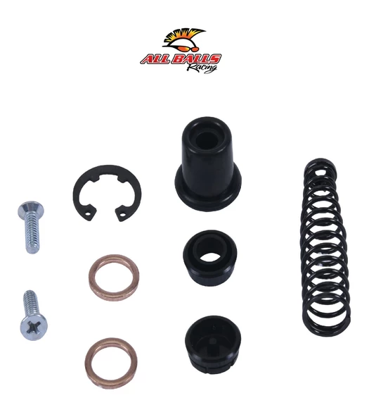 ABR ANA SİLİNDİR DEBRİYAJ KİTİ / SUZUKI / DL V-STROM / XT / 1000cc / 2002-2003-2004-2005-2006-2007-2008-2009-2010-2014-2015-2016-2017-2018-2019