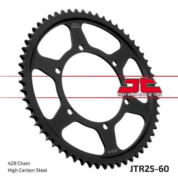 ARKA DİŞLİ / APRILIA / RS4 125 / 125cc / (ORİJİNAL DİŞLİ SAYISI) / 2011-2012-2013-2014-2015-2016-2017