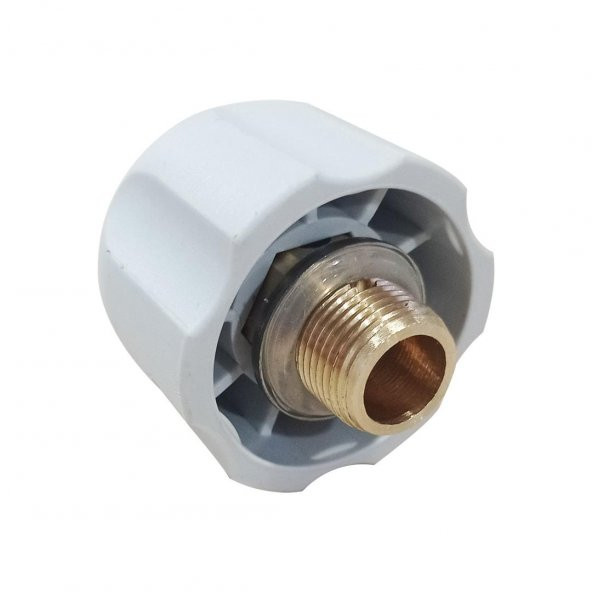 FDM Silter Mini Ütü 3/8'' Emniyet Ventili Sy Ev 38 - 2