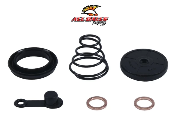 ABR DEBRİYAJ ALT MERKEZ TAMİR KİTİ / SUZUKI / B-KING / 1300cc / 2008-2009-2010-2011