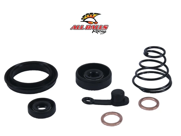 ABR DEBRİYAJ ALT MERKEZ TAMİR KİTİ / HONDA / GOLD WING (GL) / 1500cc / 1990-1991-1992-1993-1994-1995-1996-1997-1998-1999-2000