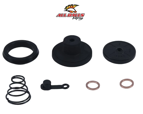 ABR DEBRİYAJ ALT MERKEZ TAMİR KİTİ / SUZUKI / GSF BANDIT / S / 1200cc / 2001-2002-2003-2004-2005-2006