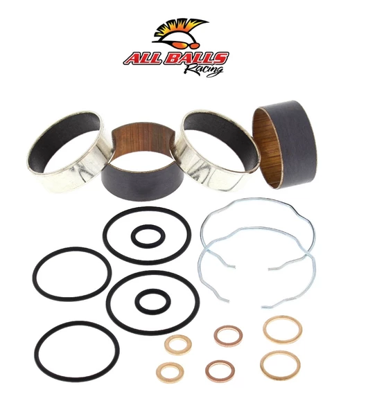 ABR ÇATAL BURÇ TAKIMI / HONDA / CB 1300 / 1300cc / 2003-2004-2005-2006-2007-2008