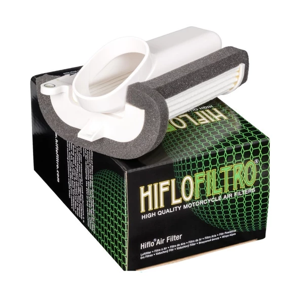 HIFLO HAVA FİLTRESİ / YAMAHA / T-MAX / 530cc / 2012-2013-2014-2015-2016-2017-2018-2019