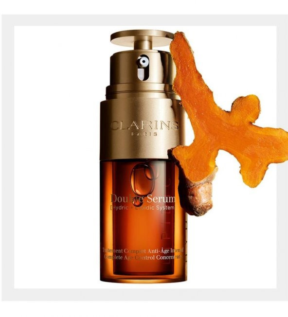 Clarins Double Serum 30 ML
