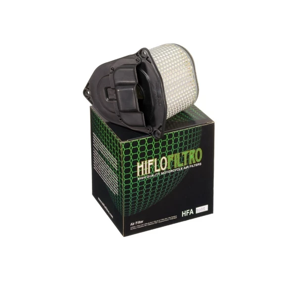 HIFLO HAVA FİLTRESİ / SUZUKI / INTRUDER VL CT / 1500cc / 1998-1999-2000-2001-2002-2003-2004-2013-2014-2015-2016