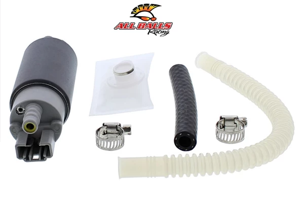 ABR YAKIT POMPA KİTİ / TRIUMPH / BONNEVILLE T100 / 900cc / 2017-2018-2019-2020-2021